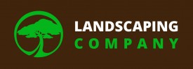 Landscaping Model Farms - Landscaping Solutions